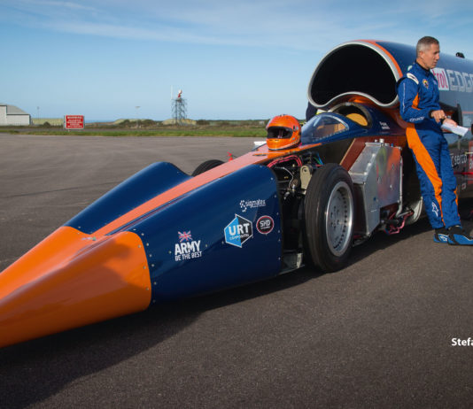 Bloodhound_SSC_2