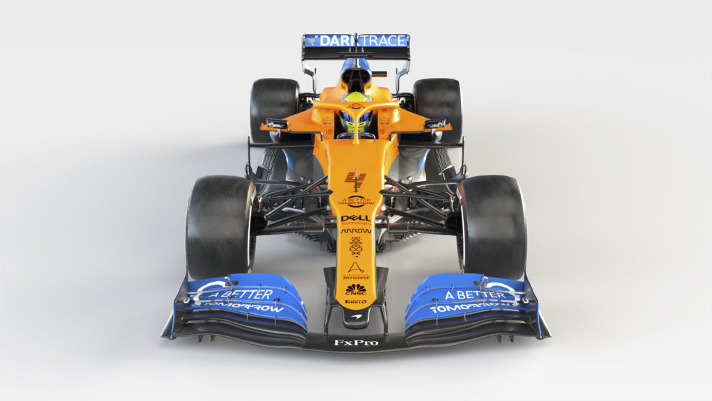 McLaren MCL35 render_3