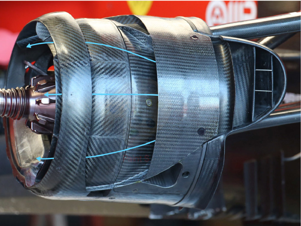 Ferrari_R02BAH_front_brake_duct_3