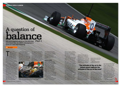 September-2012-Force-India