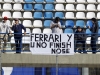 2012 Formula One Jerez Test Day One