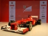 PRESENTAZIONE F1/2012