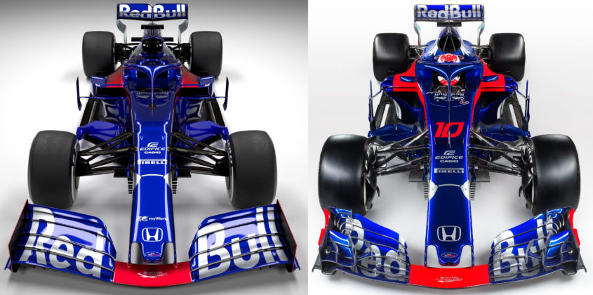 Toro_Rosso_STR14_Front_Comparison