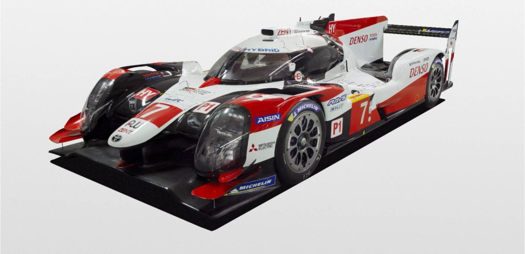 Toyota TS050_perspective_2