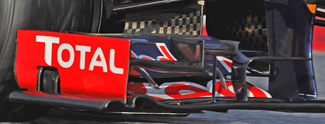 Red Bull RB9